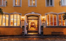 Hotel Fletzinger